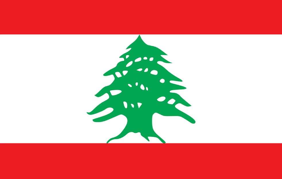 IRAN SPREMA <span style='color:red;'><b>NAPAD NA IZRAEL</b></span>